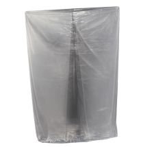 1 Ton Liner Cover