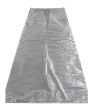 2 Ton Liner Cover