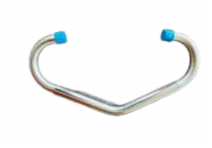 Anti Kick Bar