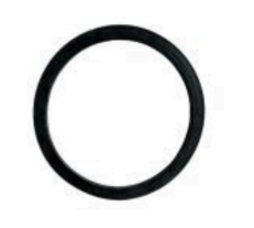 Can Gasket