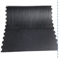 Cow Mats (17mm)