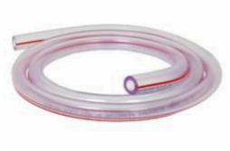Milk Tube (1m)