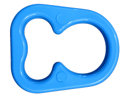 Pipe Clip