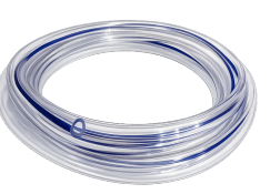 Pulse Tube (1m)