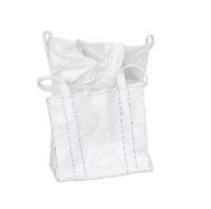 Silage Bag 100KG