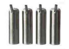 Teat Shell