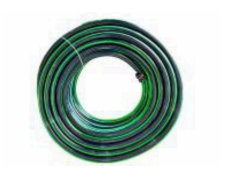 Vacuum Hose