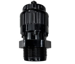 Vacuum Regulator