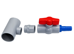 Valve Set
