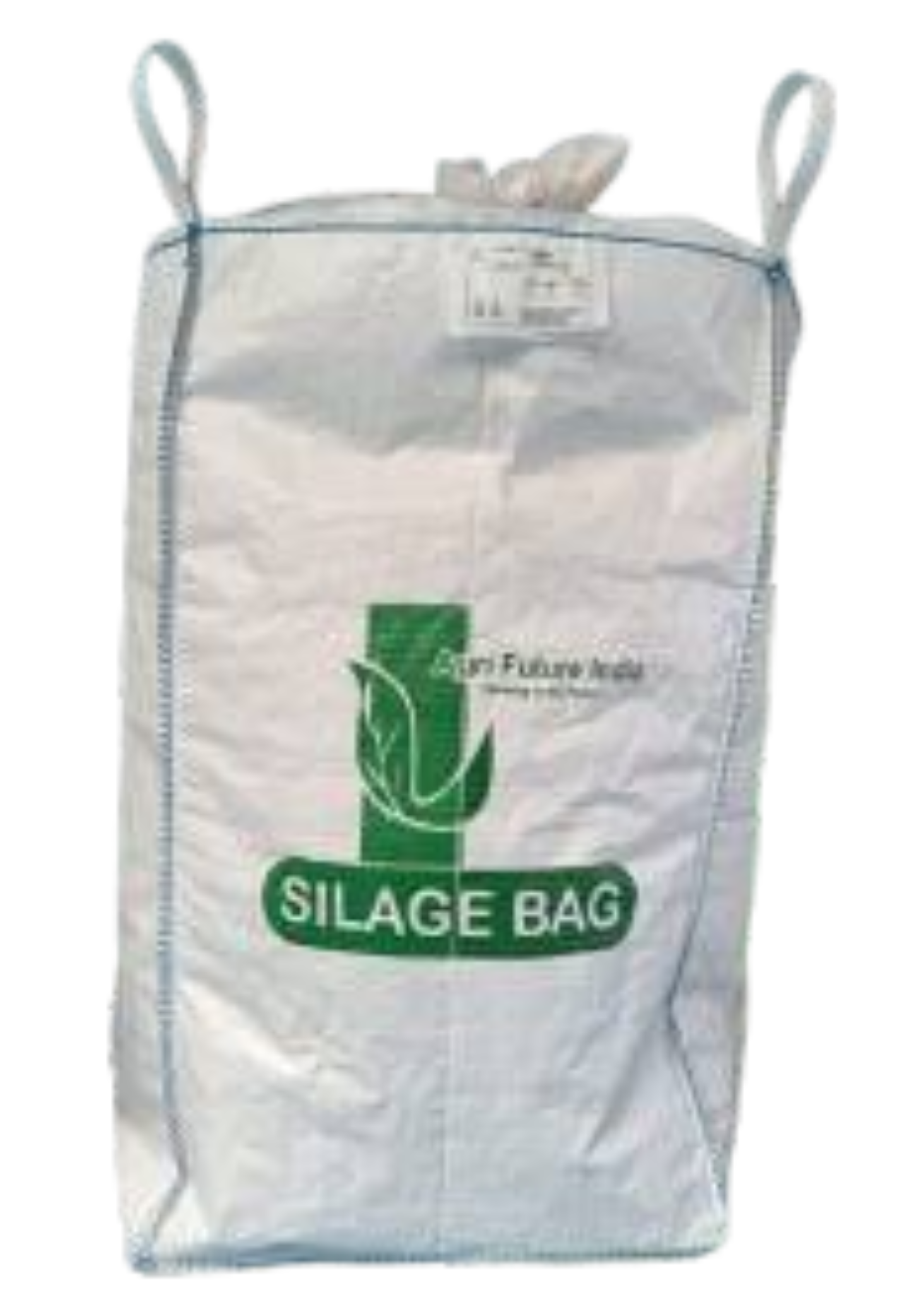  2000kg capacity Bag