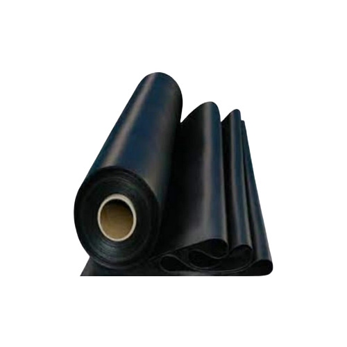 Tarpalian equipments