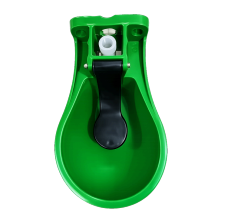 Cattle Water Bowl (2.5L)