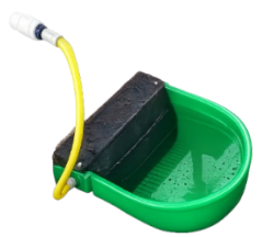 Cattle Water Bowl (5L)