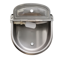 Cattle Water Bowl SS