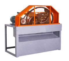 Chaff Cutter Gokul Model