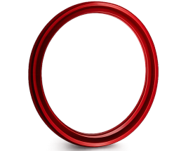 Claw Gasket