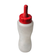 Feeding Bottle 0.5L