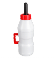 Feeding Bottle 2.5L
