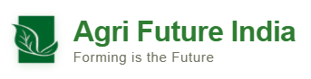 Agri Future India