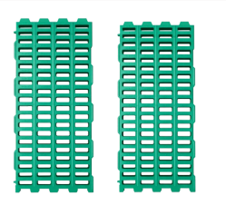 Goat Form Slate (2x1 ft)