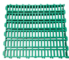 Goat Form Slate (2x2 ft)