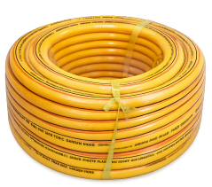 Hose Pipe (25m)