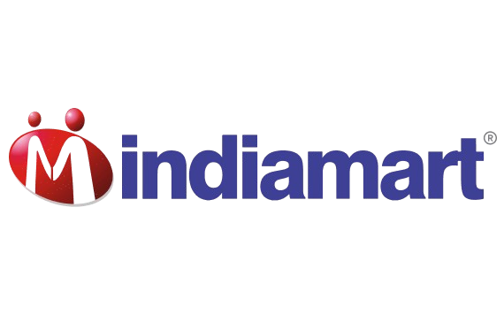 IndiaMART