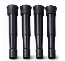 Melasty Liners (27mm)