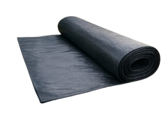 Mulching Film (per KG)