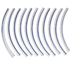 Short Tube (10 nos)