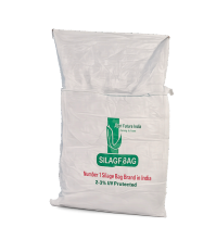 Silage Bag 1000KG