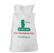 Silage Bag 2000KG