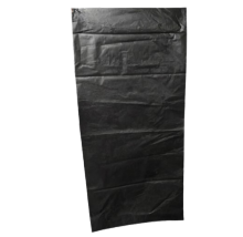 Silage Bag 50KG (Black)