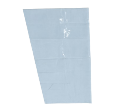 Silage Bag 50KG (LDPE)