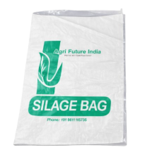 Silage Bag 50KG (PP with liner)