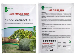 Silage Inoculant AFI (100g)
