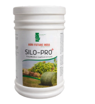 SILO-PRO (1kg)