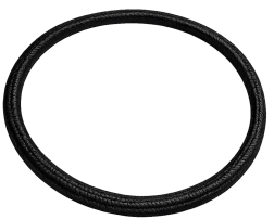 V Belt A