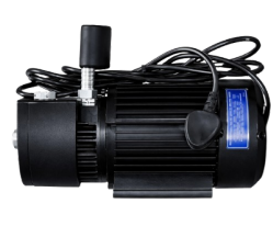 Vacuum Pump 0.5 HP