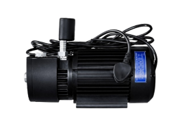 Vacuum Pump 0.75 HP