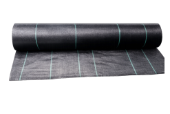 Weed Mat 100 GSM