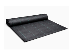 Weed Mat 75 GSM